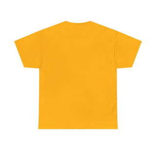 Eastport USA Small Town Fisherman Unisex Tee