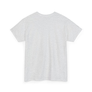 Eastport USA Small Town Fisherman Unisex Tee
