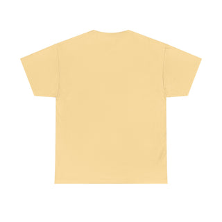 Eastport USA Small Town Fisherman Unisex Tee