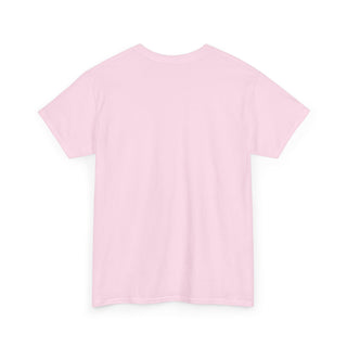 Eastport USA Small Town Fisherman Unisex Tee