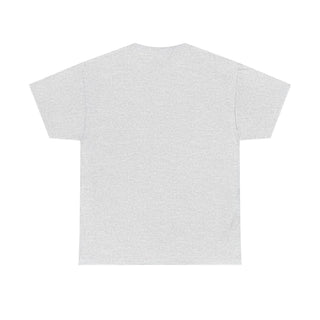 Eastport USA Small Town Fisherman Unisex Tee