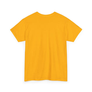 Eastport USA Small Town Fisherman Unisex Tee