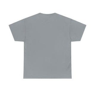 Eastport USA Small Town Fisherman Unisex Tee