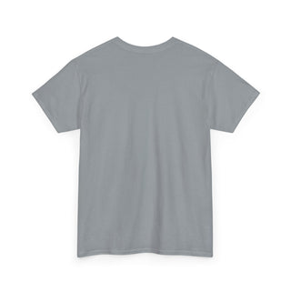 Eastport USA Small Town Fisherman Unisex Tee