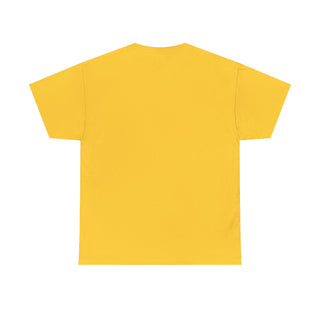 Eastport USA Small Town Fisherman Unisex Tee
