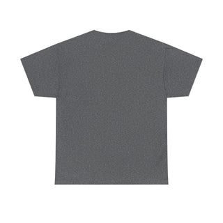 Eastport USA Small Town Fisherman Unisex Tee
