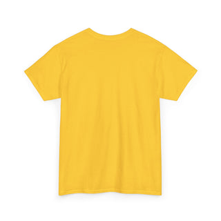 Eastport USA Small Town Fisherman Unisex Tee