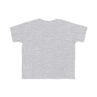 Damariscotta- Toddler