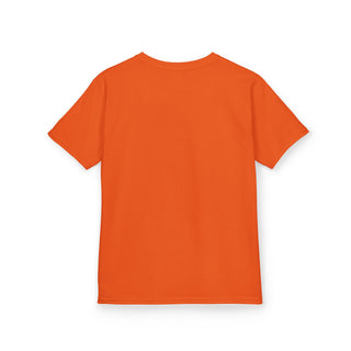 Katahdin Geometric- Kids
