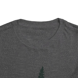 Maine Pine Tree- Toddler