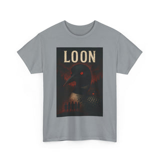 Loon