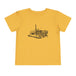 Heather Yellow Gold