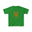 Irish Green