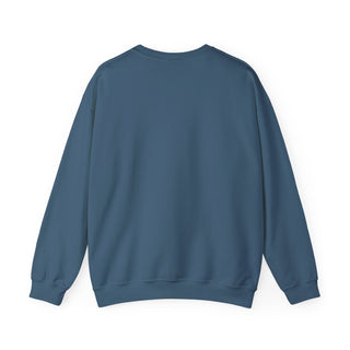 Maine Flag Unisex Sweatshirt