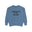 Blue Jean