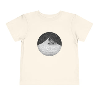 Katahdin Geometric- Toddler