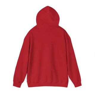 Camp Sweatshirt