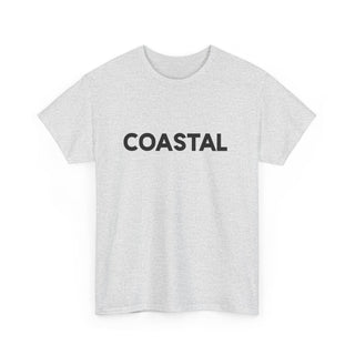 Coastal