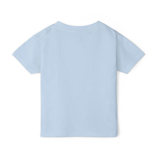 Maine Atlas Unisex Tshirt- Toddler