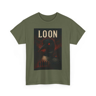 Loon