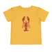 Heather Yellow Gold