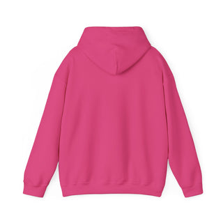 Camp Sweatshirt