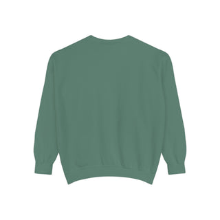 Damariscotta Sweatshirt