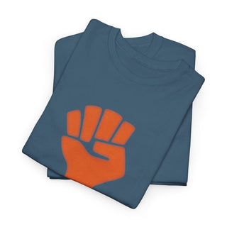 Fight the Power Unisex Tee