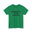 Antique Irish Green