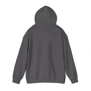 Camp Sweatshirt