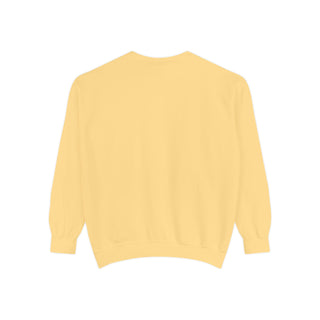 Damariscotta Sweatshirt