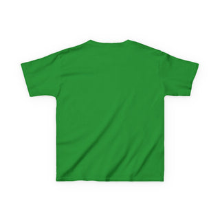 Maine Pine Tree- Kids