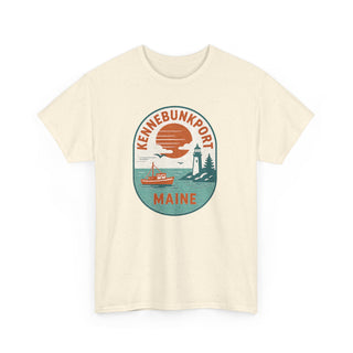 Kennebunkport