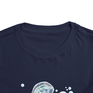 Jellyfish- Toddler