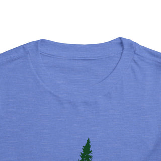 Maine Pine Tree- Toddler
