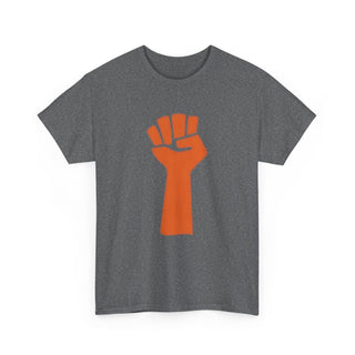 Fight the Power Unisex Tee