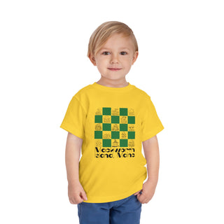 Mackworth Island- Toddler