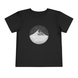 Katahdin Geometric- Toddler