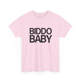 Biddo Baby (Light)