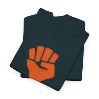 Fight the Power Unisex Tee