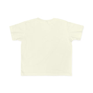 Damariscotta- Toddler
