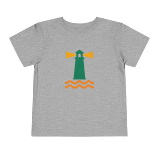 Lighthouse Toddler