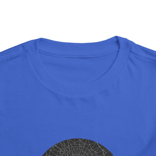 Katahdin Geometric- Toddler