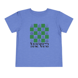 Mackworth Island- Toddler