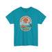 Tropical Blue