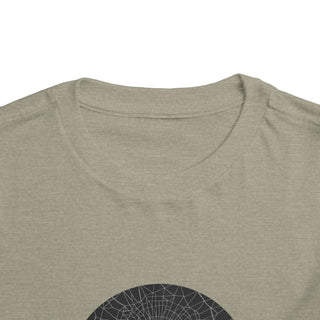 Katahdin Geometric- Toddler