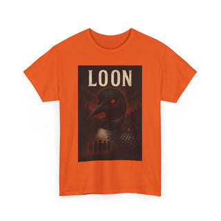 Loon