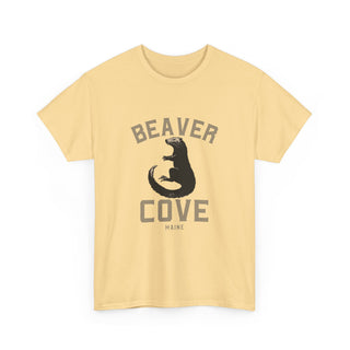 Beaver Cove