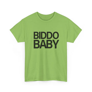 Biddo Baby (Light)