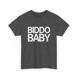 Biddo Baby (Dark)